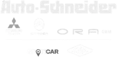 Auto-Schneider