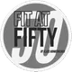 Fit at Fifty