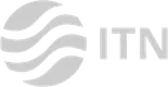 ITN Coatings
