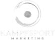 Kampfsport Marketing