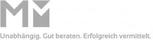 MM Immobilien