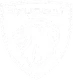Peugeot Deutschland