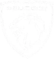Peugeot Deutschland