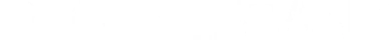 Rohe Eleganz