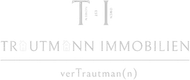 Trautmann Immobilien