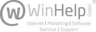 WinHelp