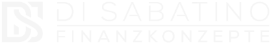 Di Sabatino Finanzkonzepte