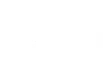 Harley-Davidson