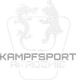 Kampfsport Akademie