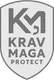Krav Maga Protect