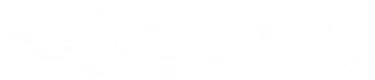 Portal-Nord