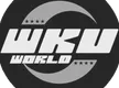 WKU World