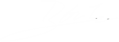 Unterschrift Bastian Obitz